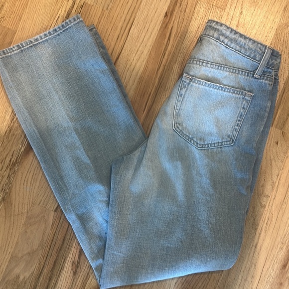 L’agence Alicent Jeans - Picture 7 of 7